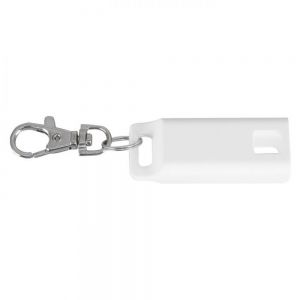 CABLE COLLAN personalizada